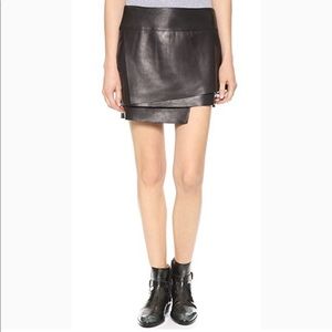 🔥Host Pick🔥 Helmut Lang